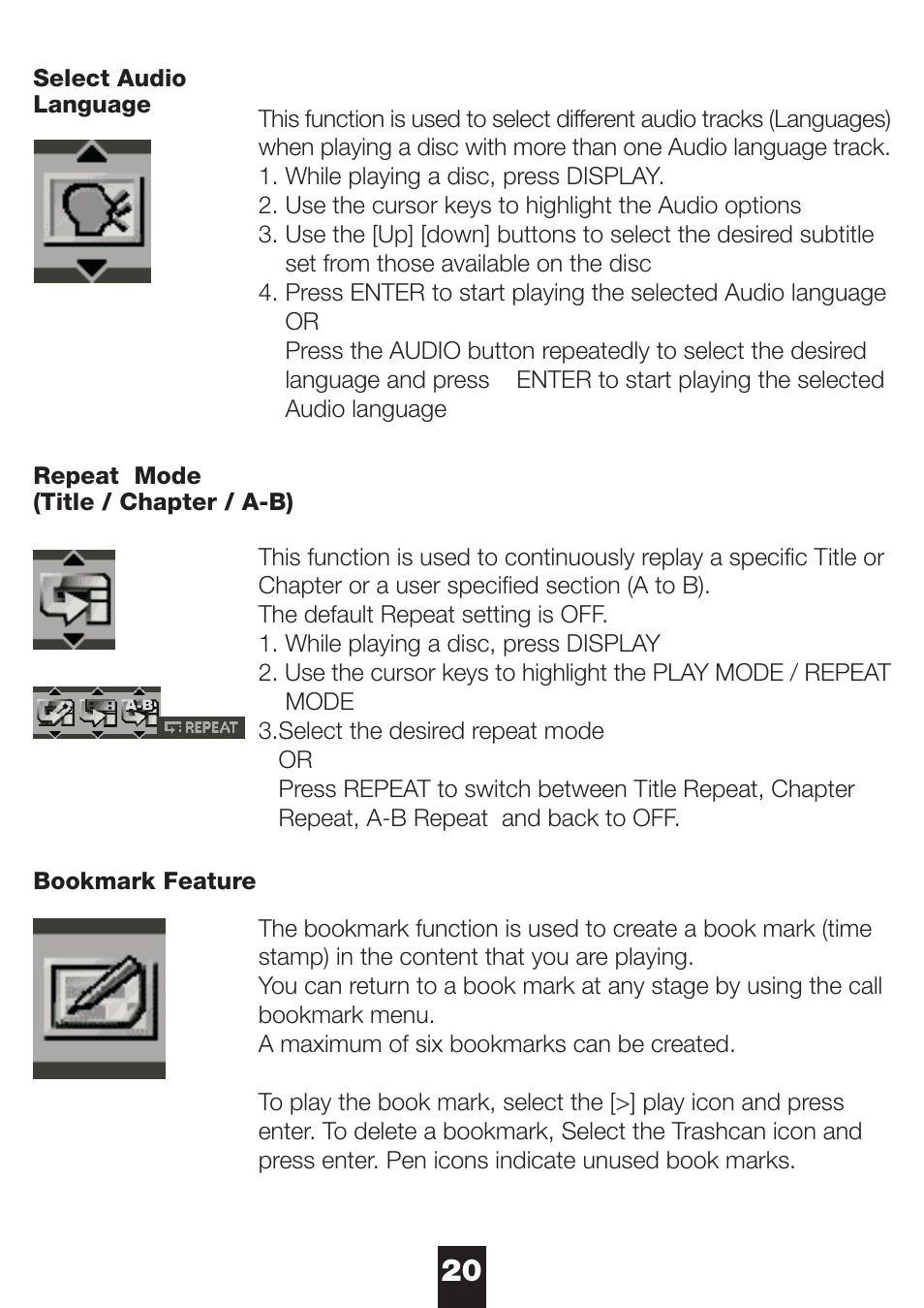 NeoDigits.com NeoDigits Helios H4000 User Manual | Page 22 / 34