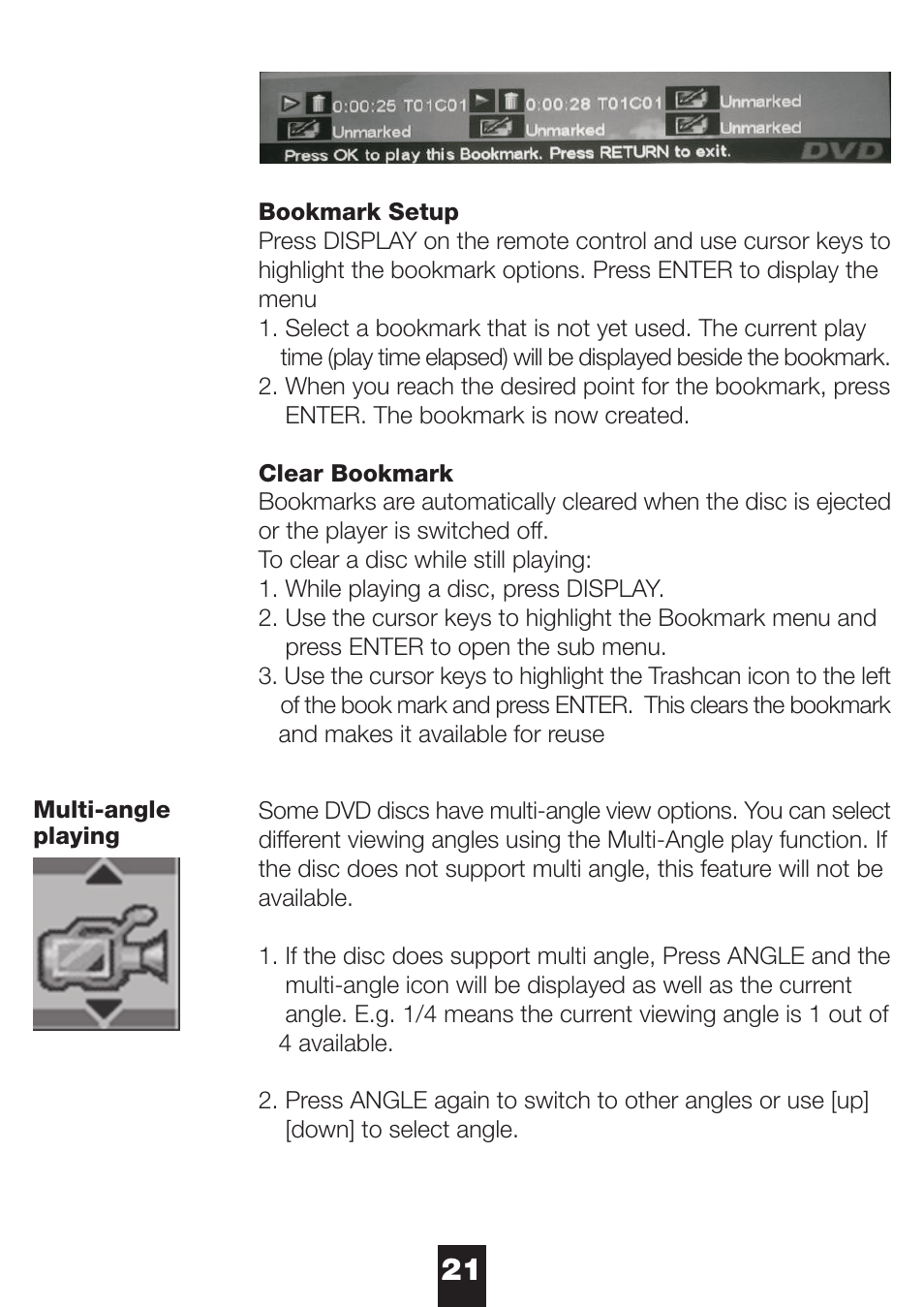 NeoDigits.com NeoDigits Helios H4000 User Manual | Page 23 / 34