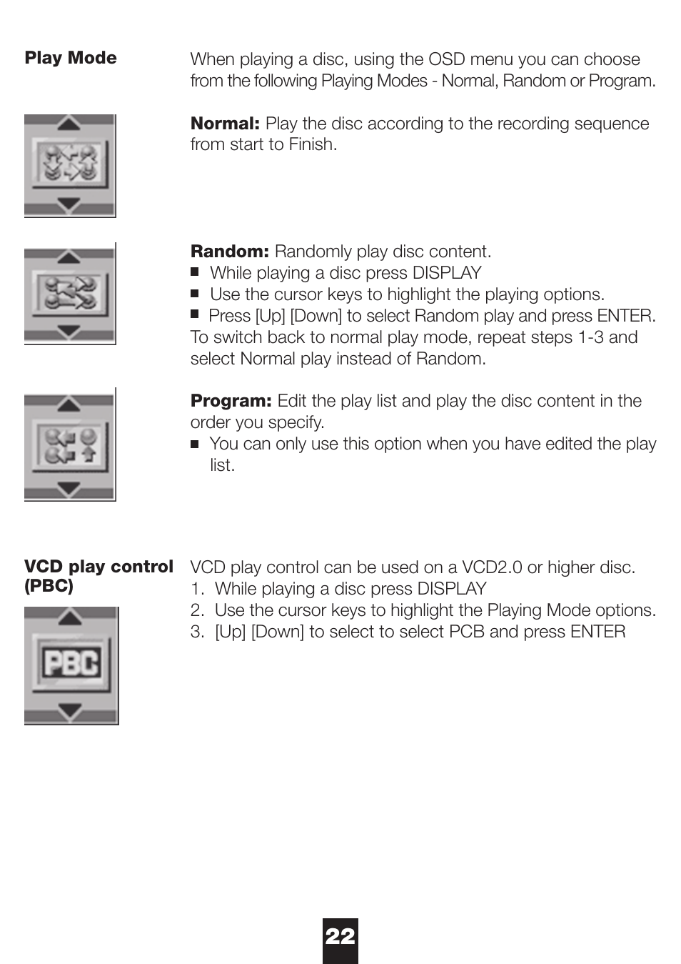 NeoDigits.com NeoDigits Helios H4000 User Manual | Page 24 / 34
