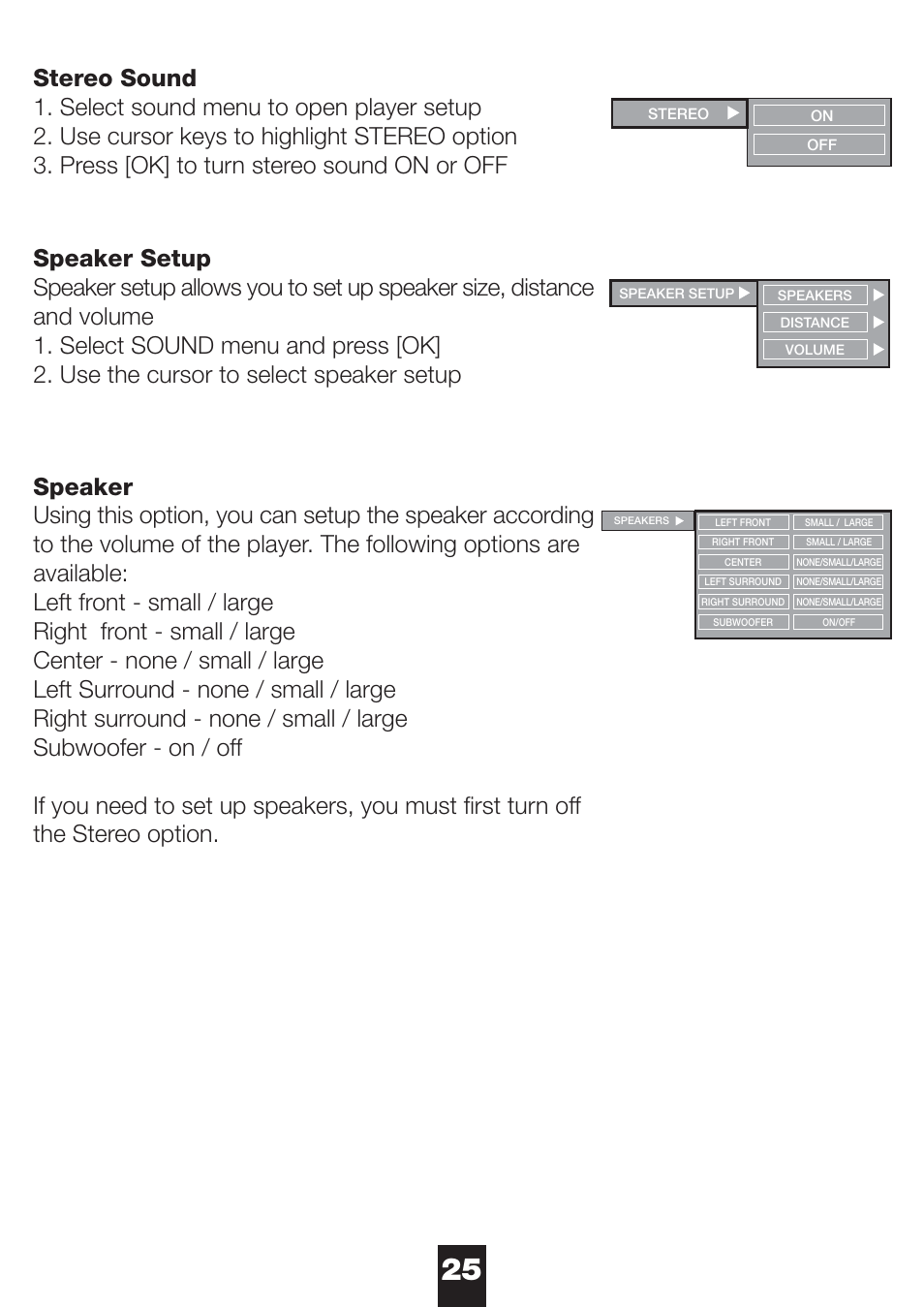 NeoDigits.com NeoDigits Helios H4000 User Manual | Page 27 / 34