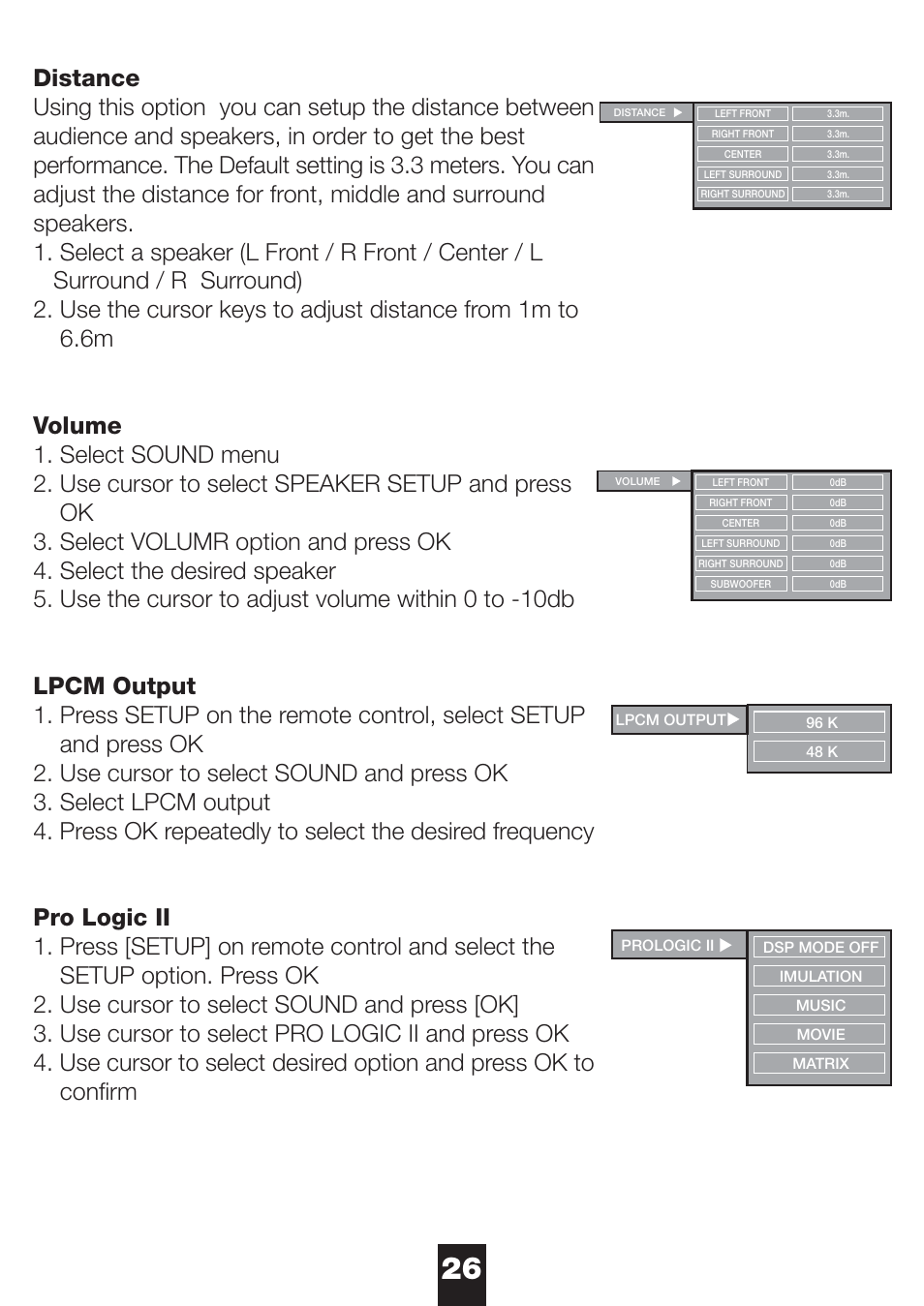 NeoDigits.com NeoDigits Helios H4000 User Manual | Page 28 / 34