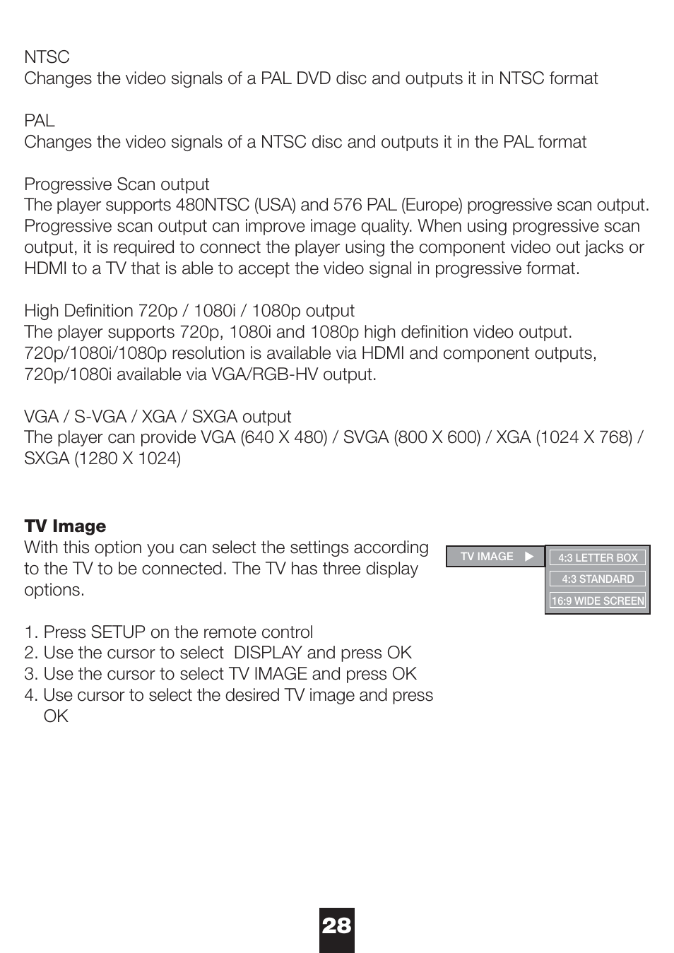 NeoDigits.com NeoDigits Helios H4000 User Manual | Page 30 / 34