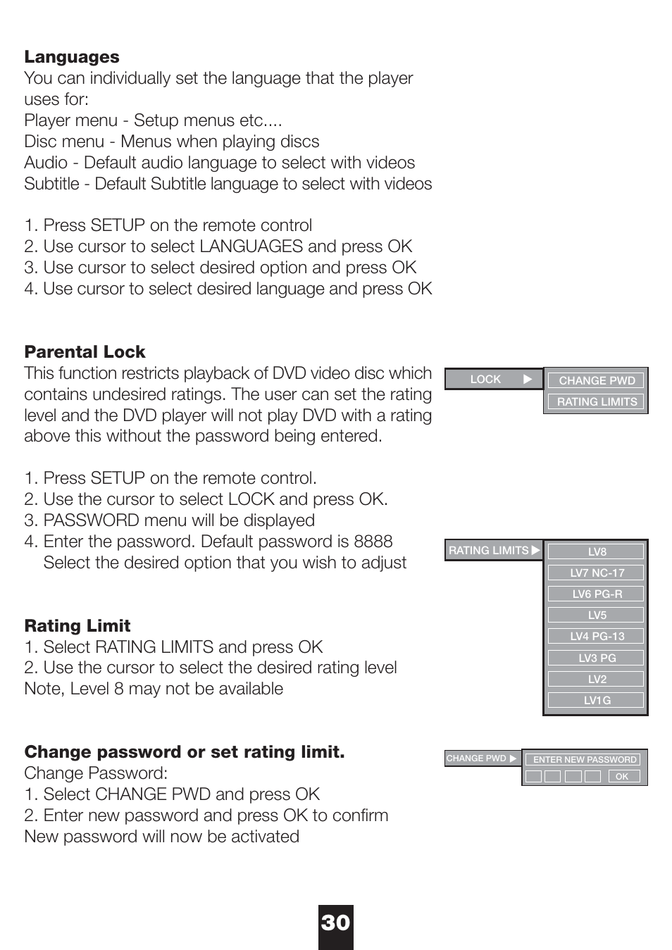 NeoDigits.com NeoDigits Helios H4000 User Manual | Page 32 / 34