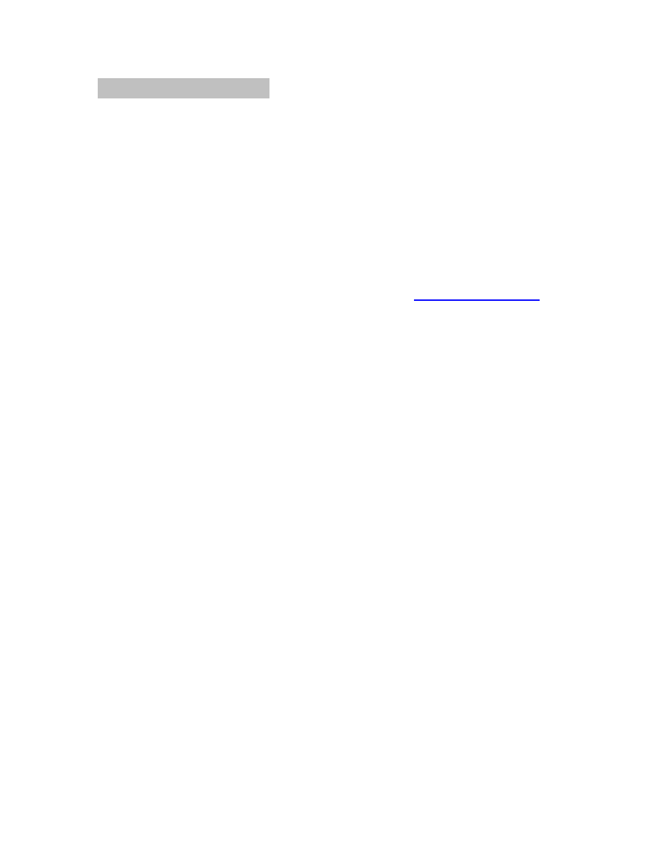 General introduction | NeoDigits.com X3000 HD User Manual | Page 2 / 38