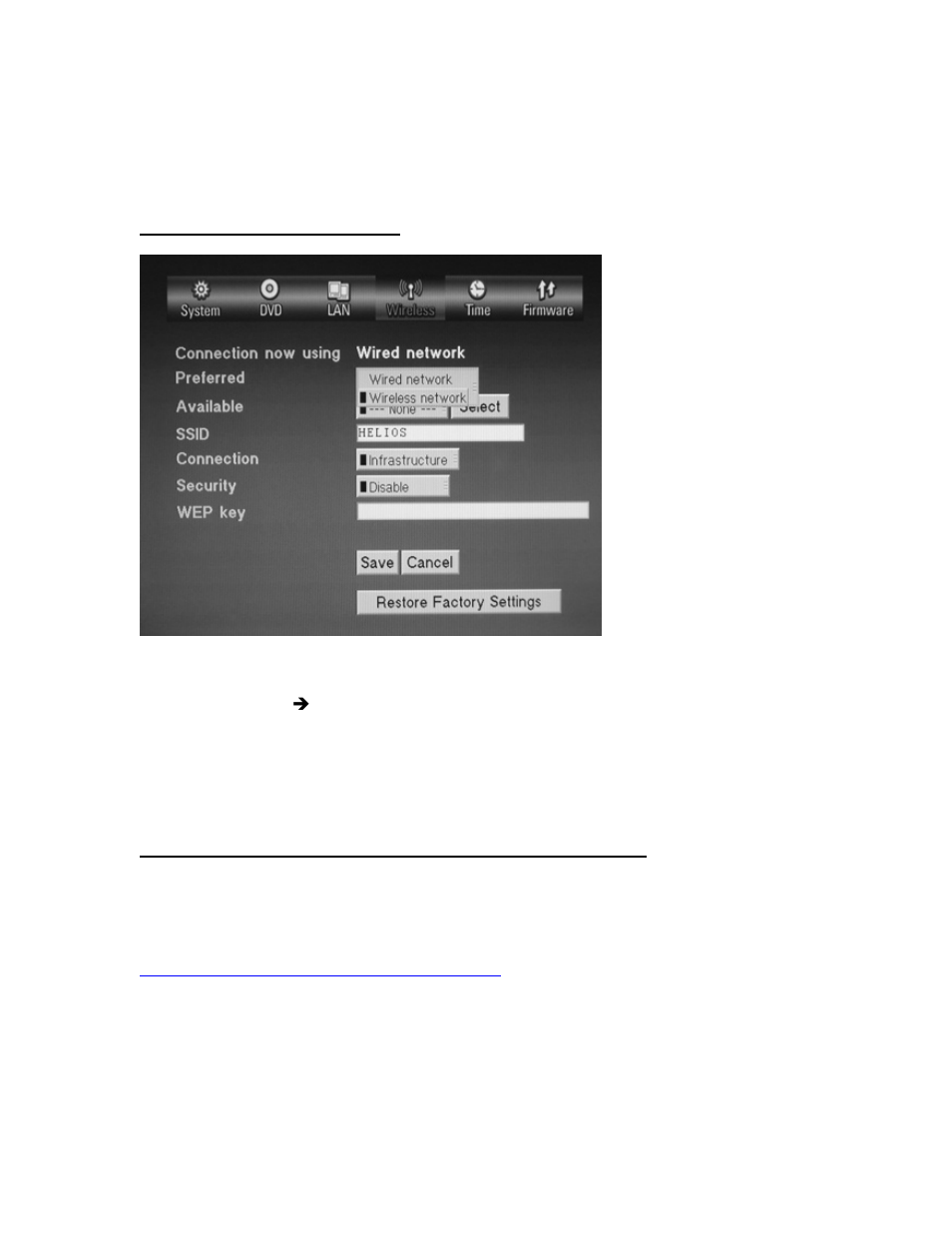 NeoDigits.com X3000 HD User Manual | Page 23 / 38