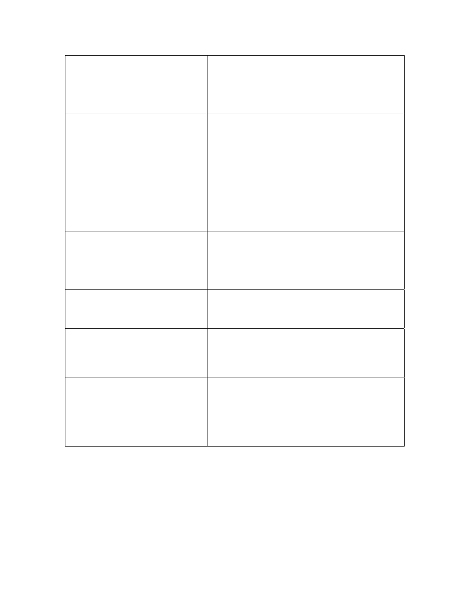 NeoDigits.com X3000 HD User Manual | Page 37 / 38