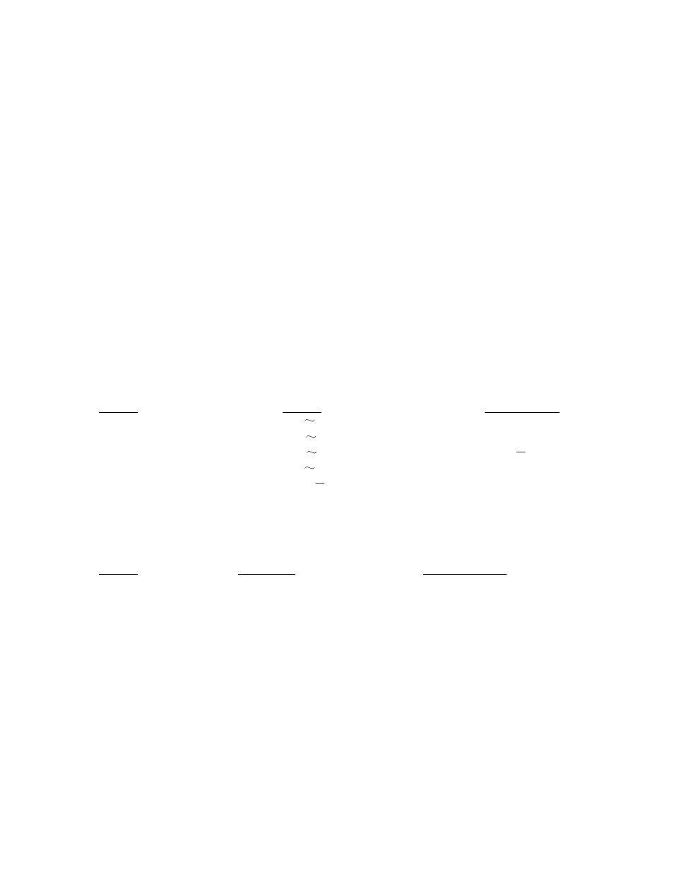 NeoDigits.com X3000 HD User Manual | Page 6 / 38