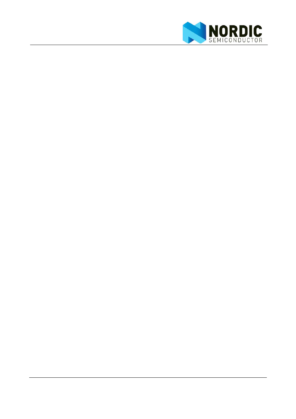 Nordic Star Products NRD24V1 User Manual | Page 3 / 25