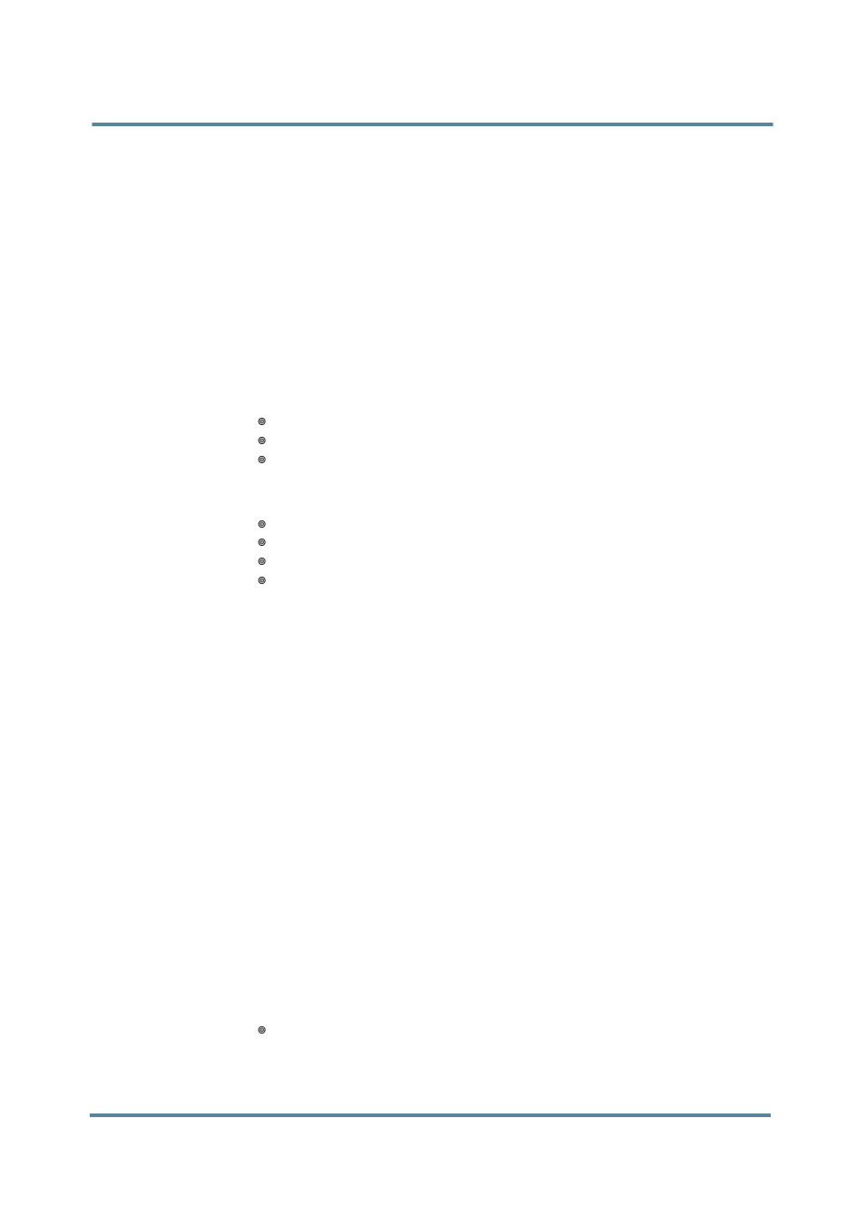 Xfax in a windows environment, 1 the xfax windows client (printer driver), 1 installation | 2 using the client, 2 using the address book in xfax, 1 installation 7.1.2 using the client | Nordic Star Products 4.3A User Manual | Page 23 / 62