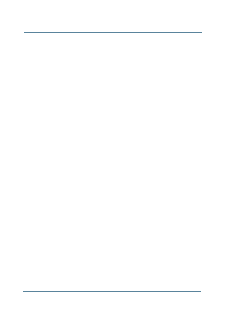 9 faxprint, 10 faxq, 9 faxprint 14.1.10 faxq | Nordic Star Products 4.3A User Manual | Page 38 / 62