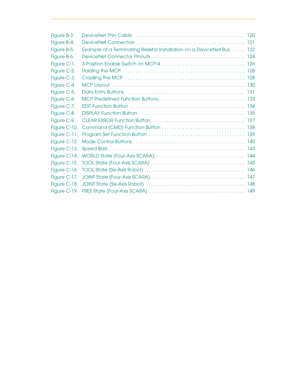 Nortech Systems Adept RS-232/TERM User Manual | Page 12 / 156