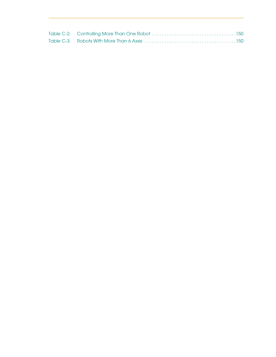 Nortech Systems Adept RS-232/TERM User Manual | Page 14 / 156