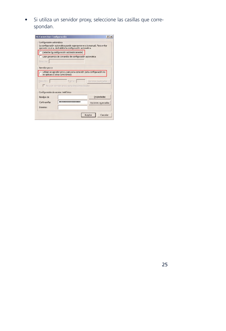 Novatel Wireless MCD3000 User Manual | Page 118 / 130