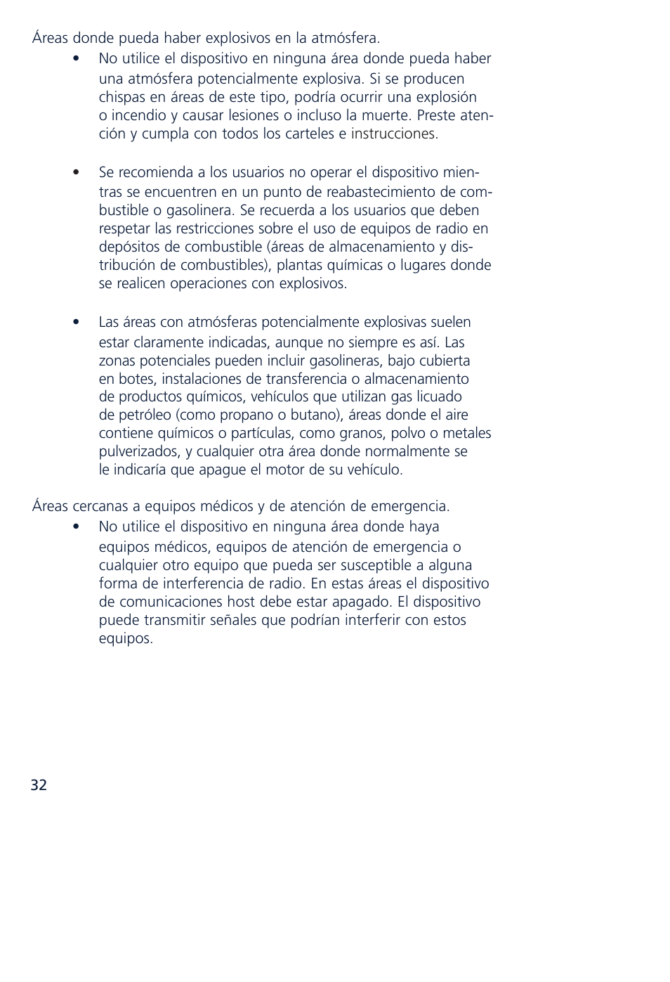 Novatel Wireless MCD3000 User Manual | Page 125 / 130