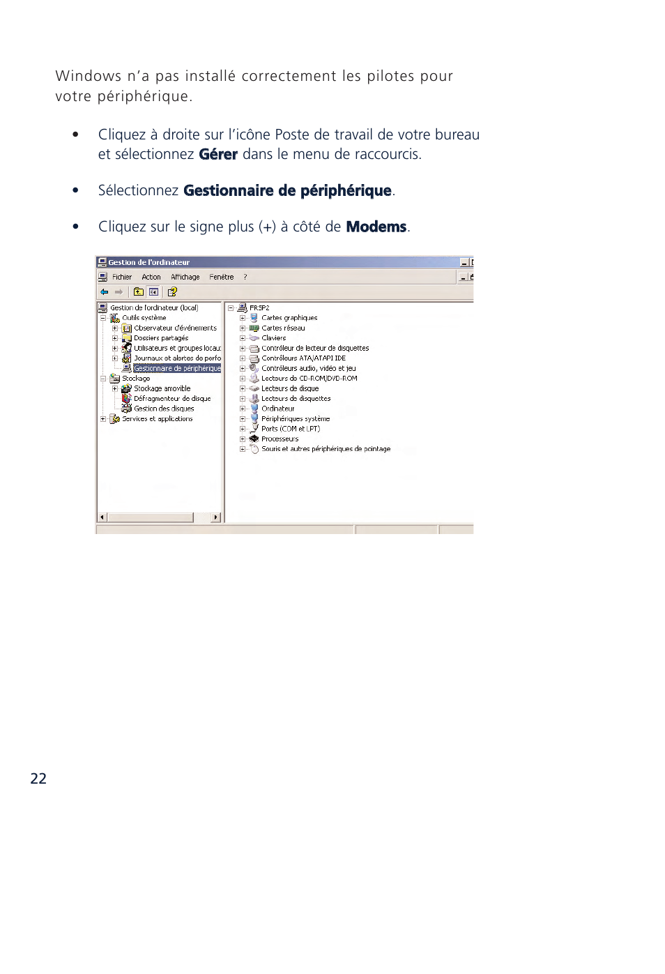 Novatel Wireless MCD3000 User Manual | Page 72 / 130