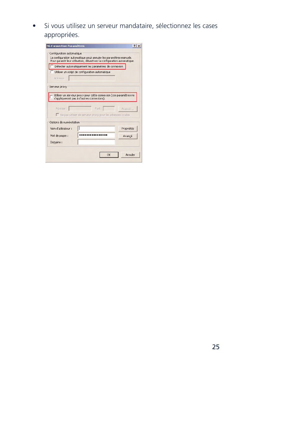 Novatel Wireless MCD3000 User Manual | Page 75 / 130