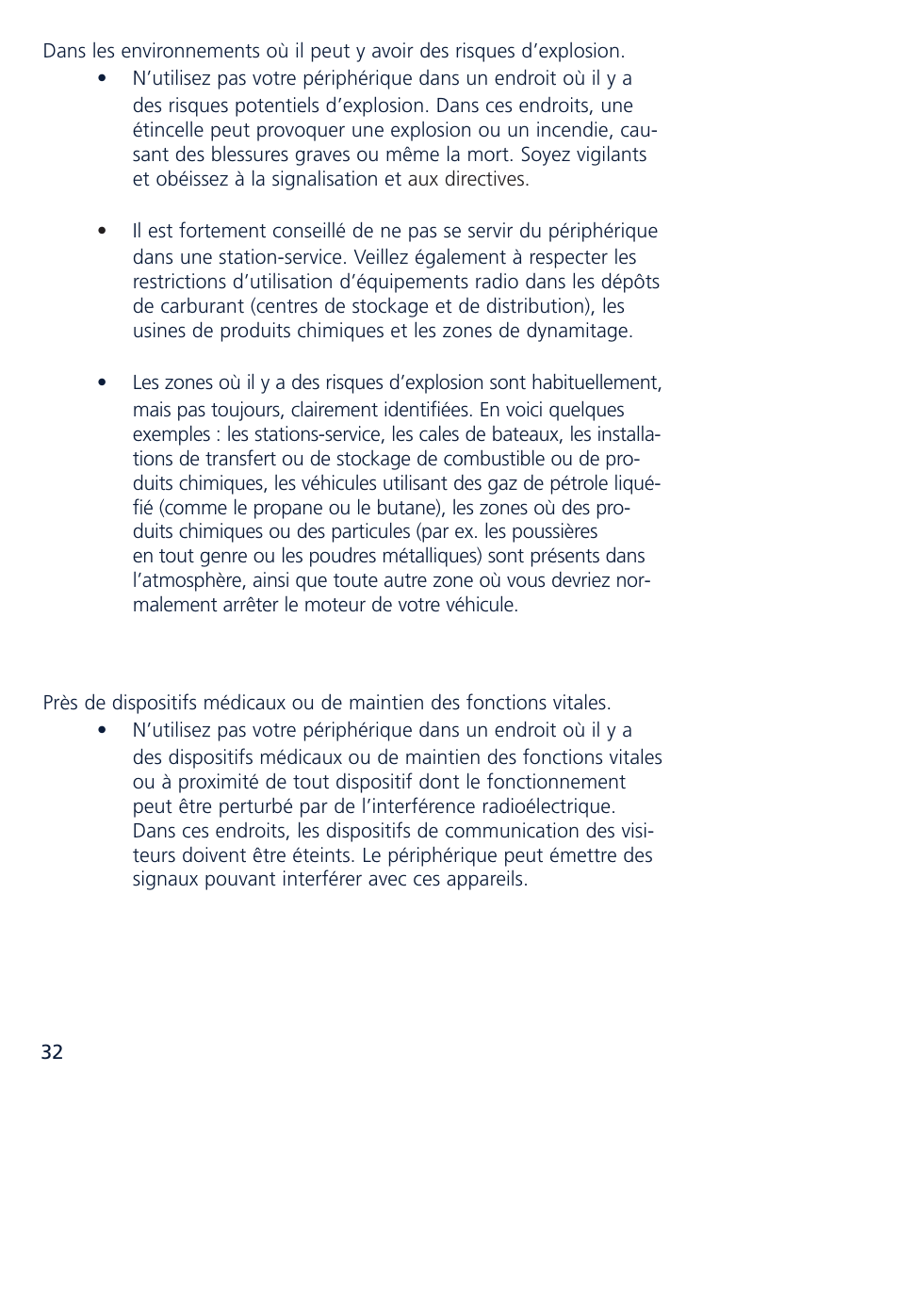 Novatel Wireless MCD3000 User Manual | Page 82 / 130