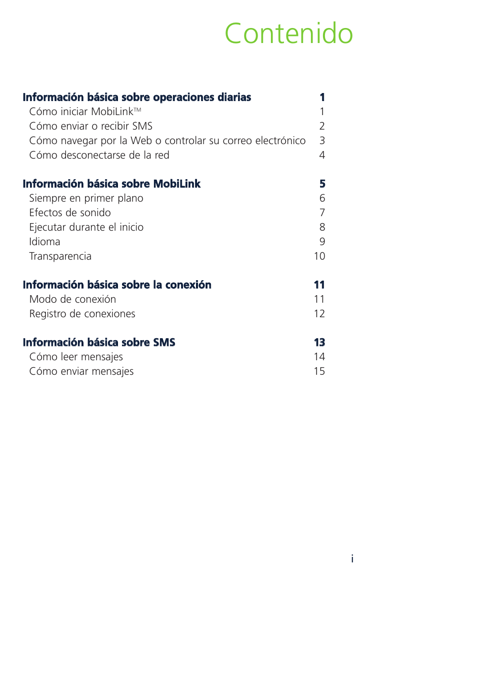 Novatel Wireless MCD3000 User Manual | Page 90 / 130