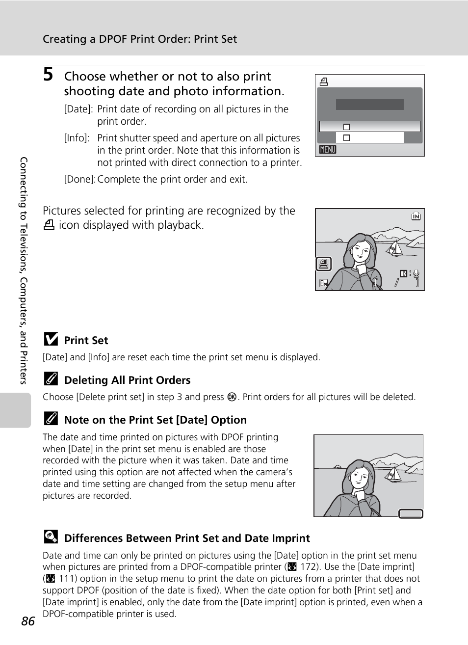 Nikon S51c User Manual | Page 100 / 191