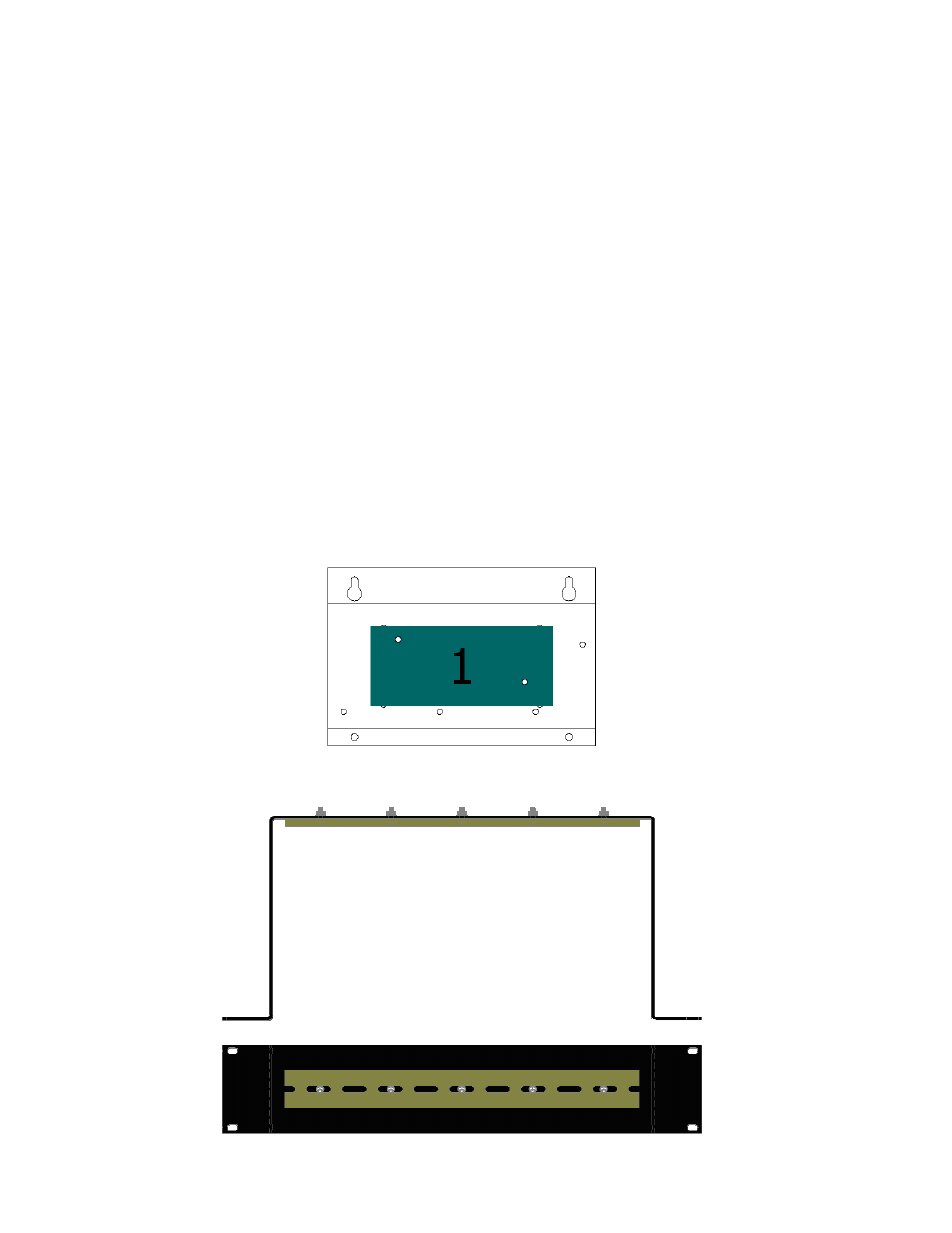 N-Tron 400 User Manual | Page 8 / 16