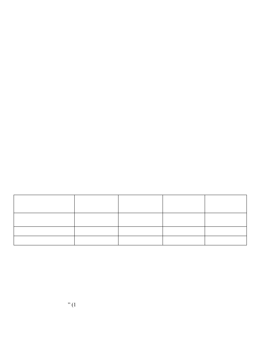 N-Tron 405FXE-ST-YY User Manual | Page 14 / 16