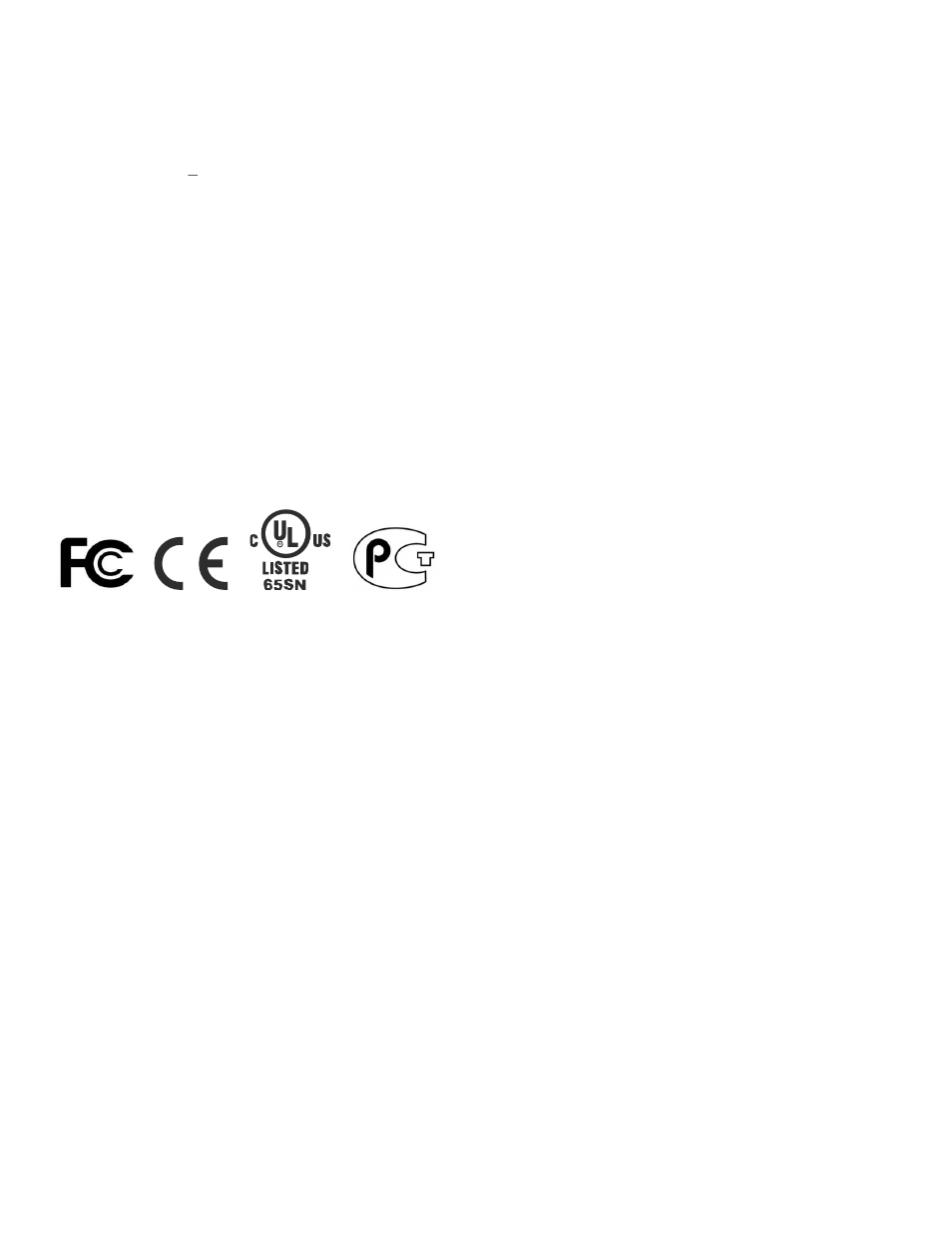 N-Tron 405FXE-ST-YY User Manual | Page 15 / 16