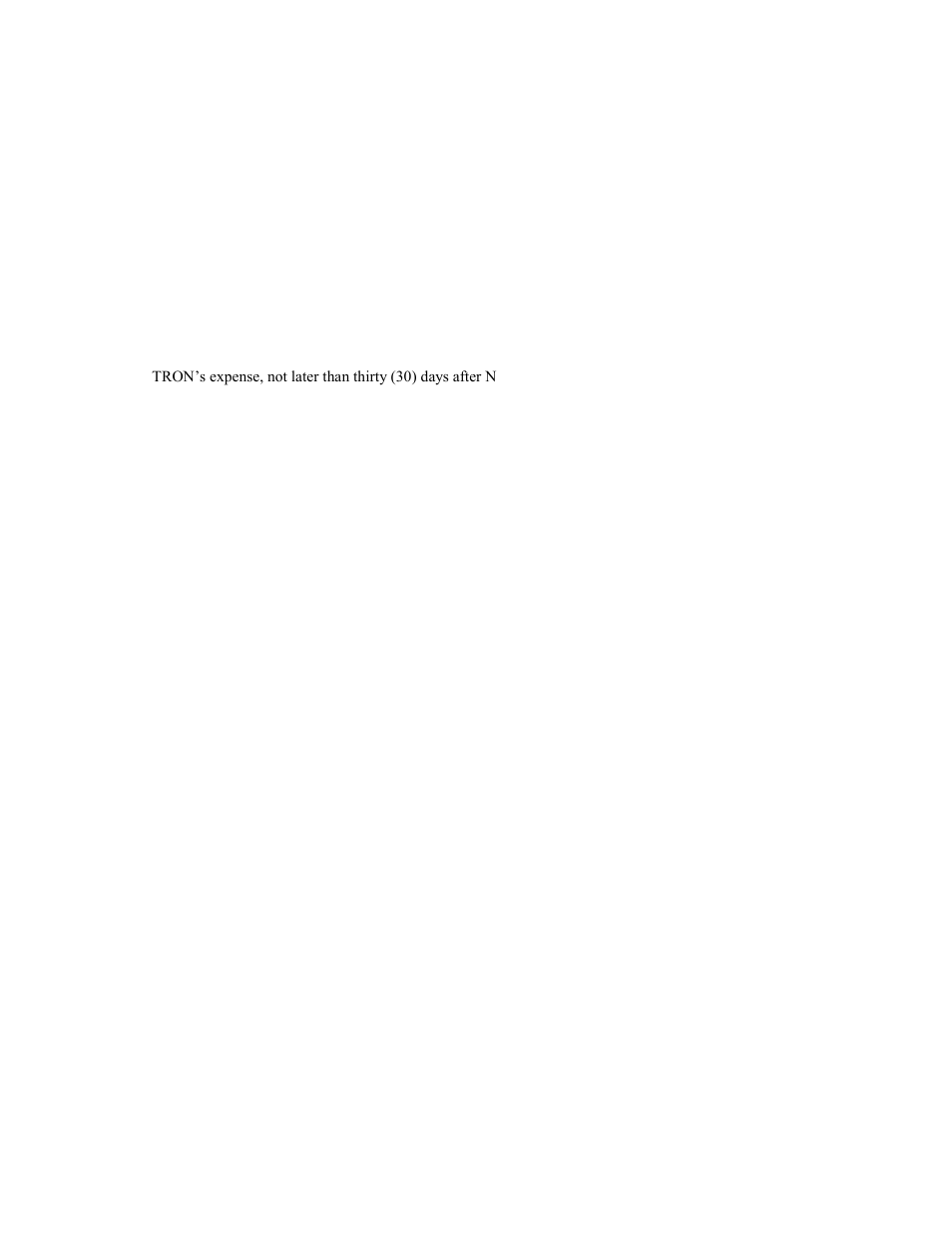 N-Tron 405FXE-ST-YY User Manual | Page 16 / 16