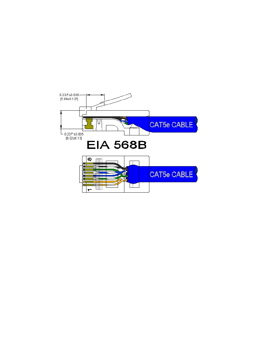 N-Tron Industrial Ethernet Switch 900 User Manual | Page 16 / 21