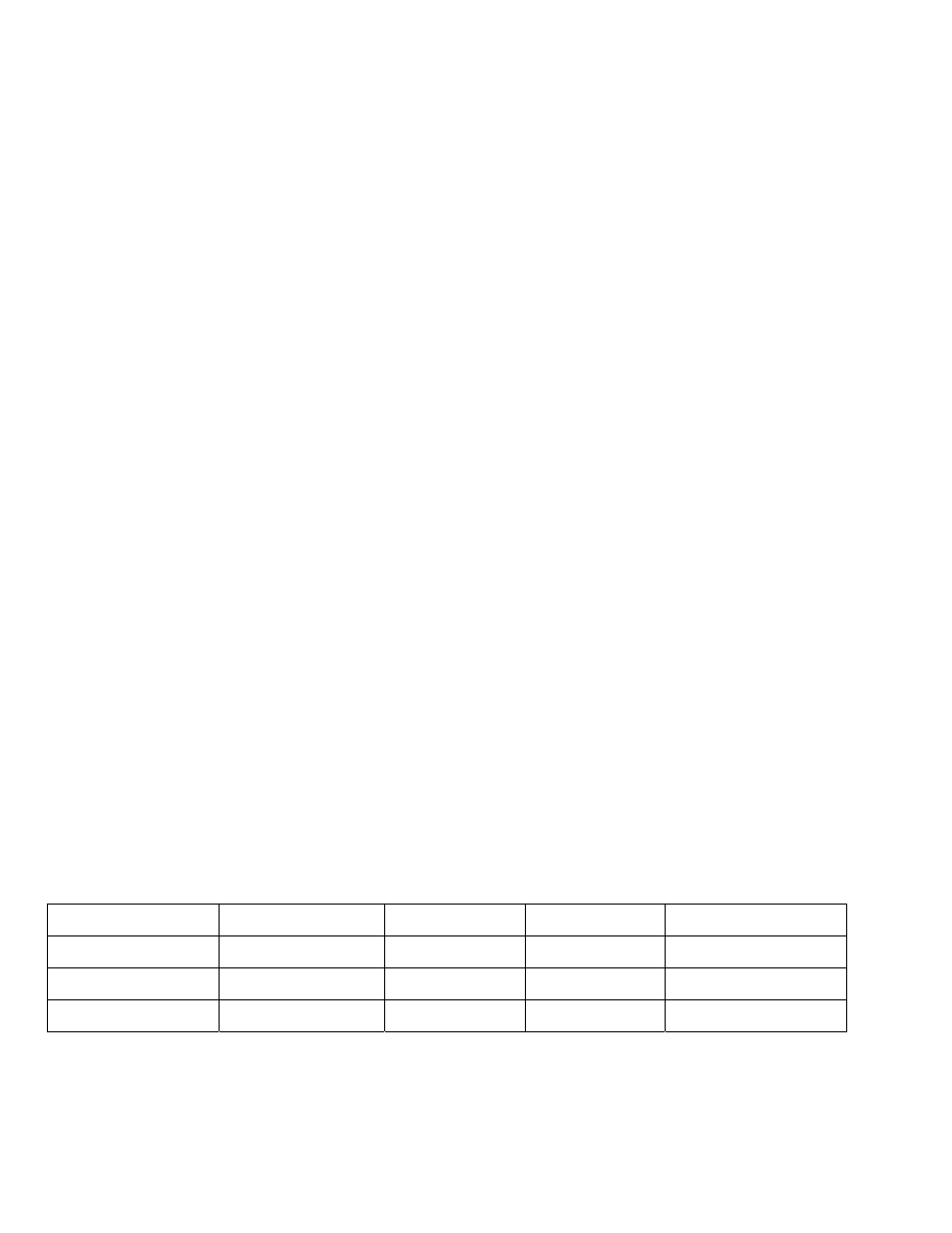 N-Tron Industrial Ethernet Switch 900 User Manual | Page 18 / 21
