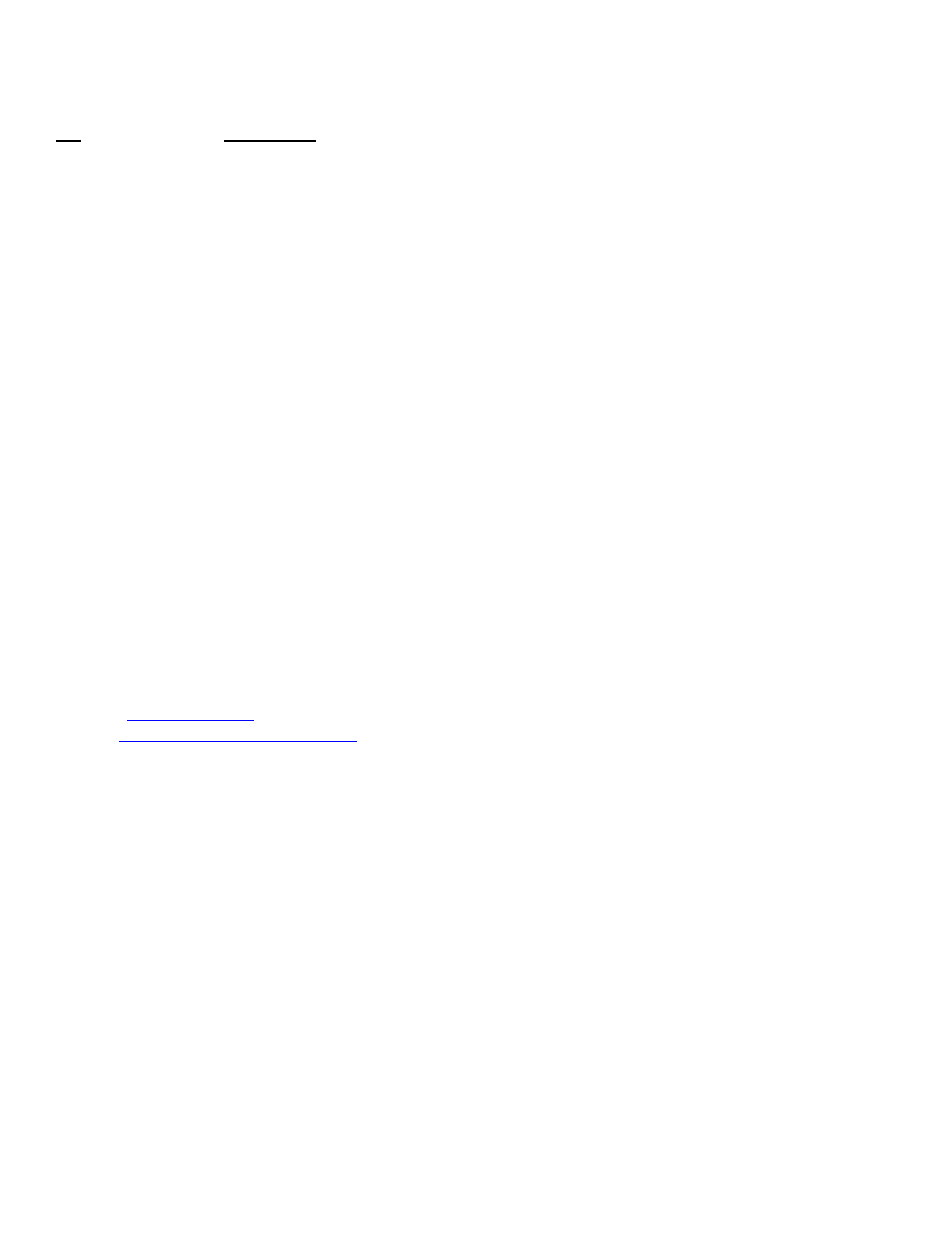 N-Tron Industrial Ethernet Switch 900 User Manual | Page 20 / 21