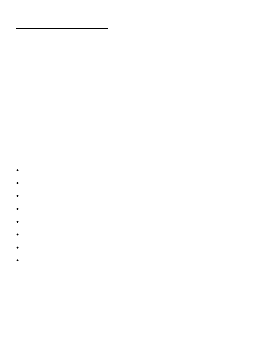 N-Tron Industrial Ethernet Switch 900 User Manual | Page 7 / 21