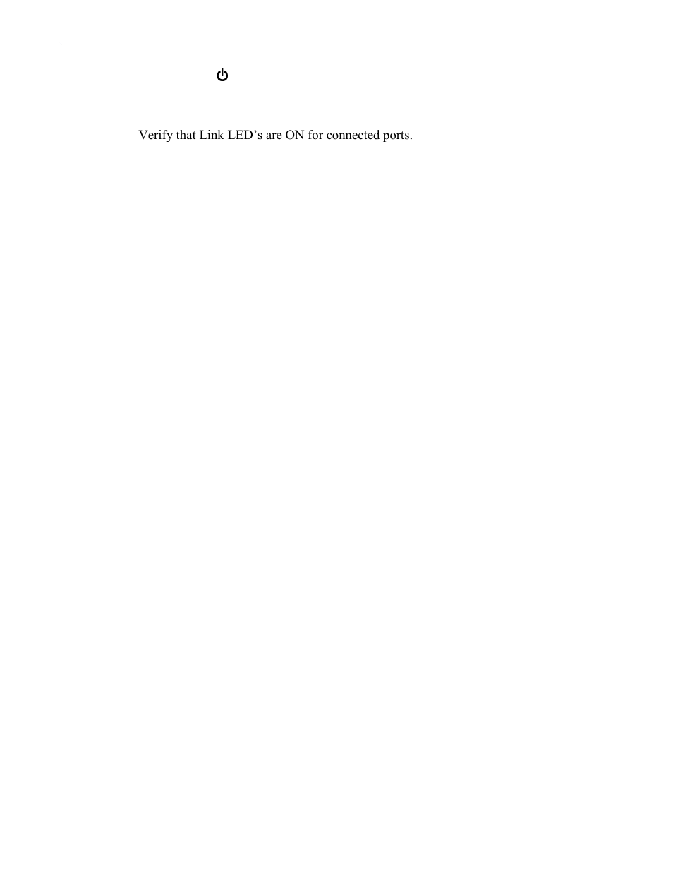 Troubleshooting | N-Tron 102RAS User Manual | Page 13 / 30