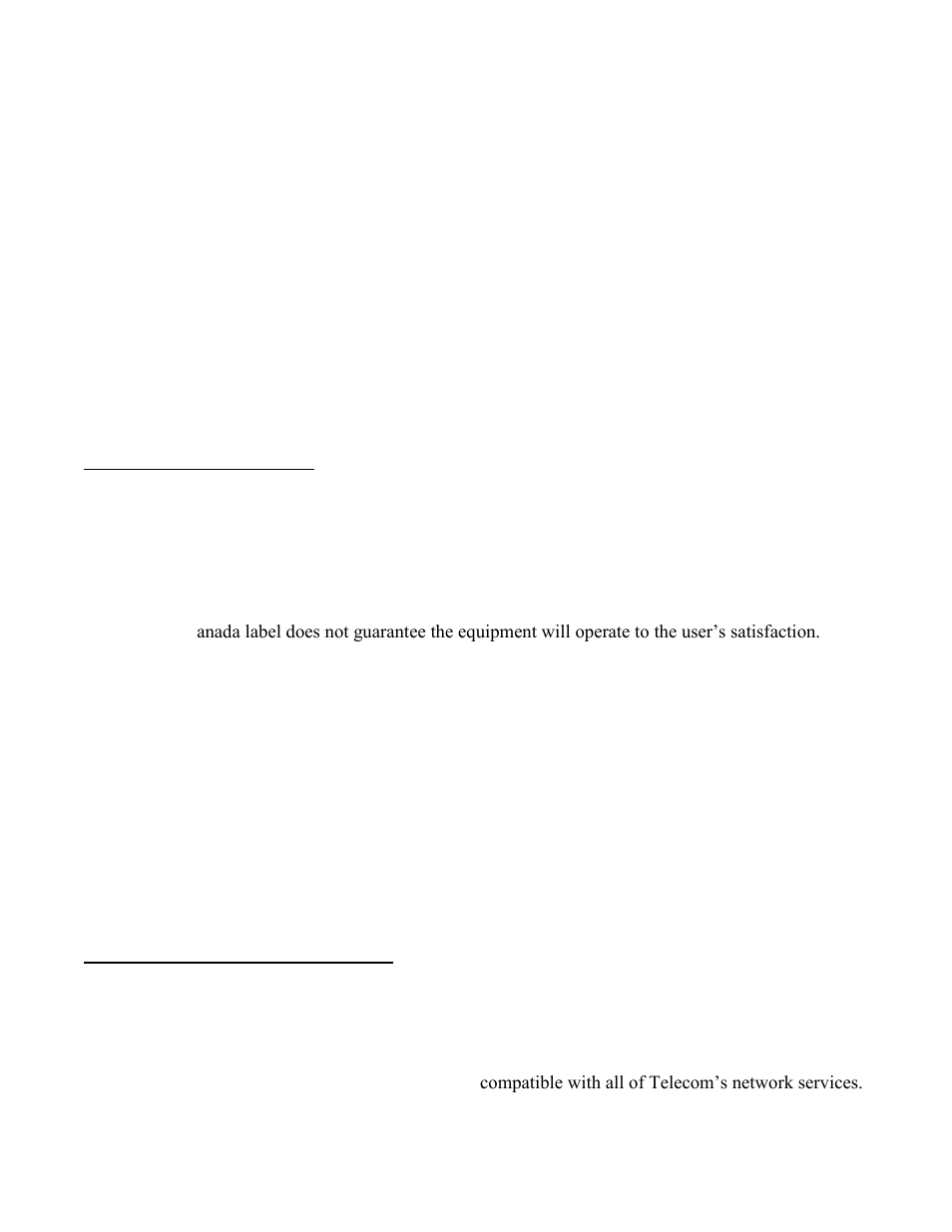 N-Tron 102RAS User Manual | Page 15 / 30