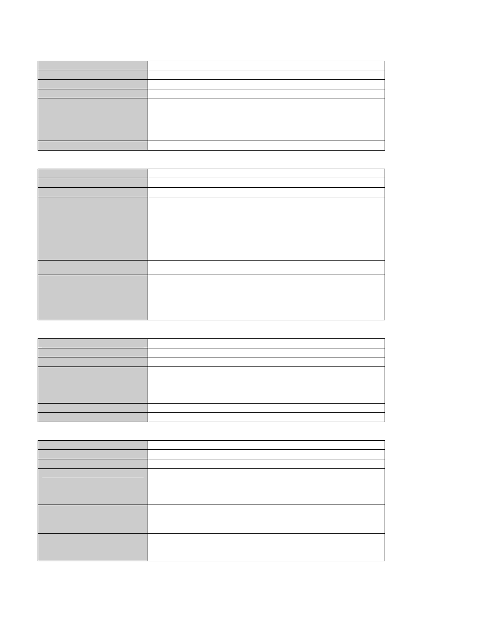 User management commands | N-Tron Ntron 7014FX2 User Manual | Page 103 / 145