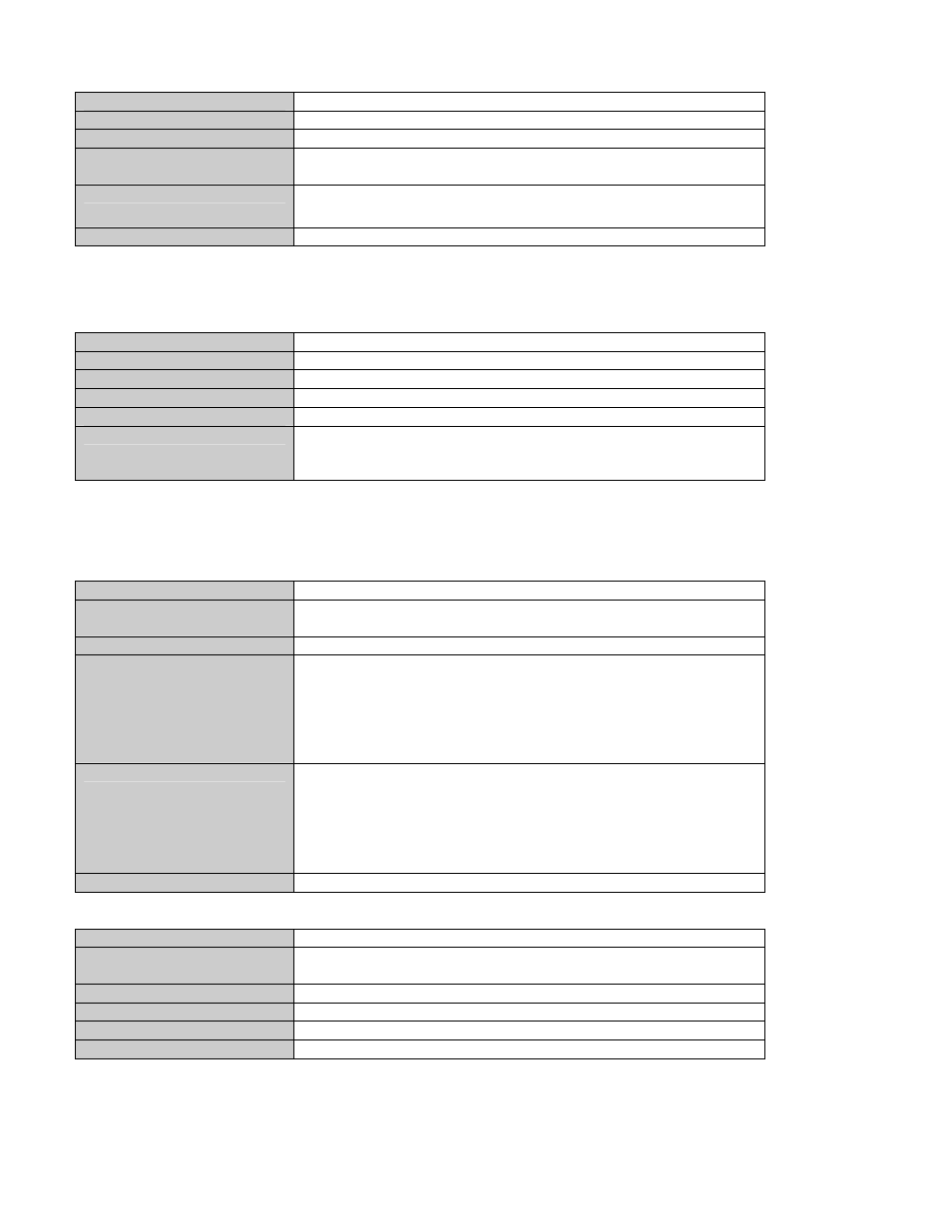 Image loader commands, Tftp commands | N-Tron Ntron 7014FX2 User Manual | Page 104 / 145