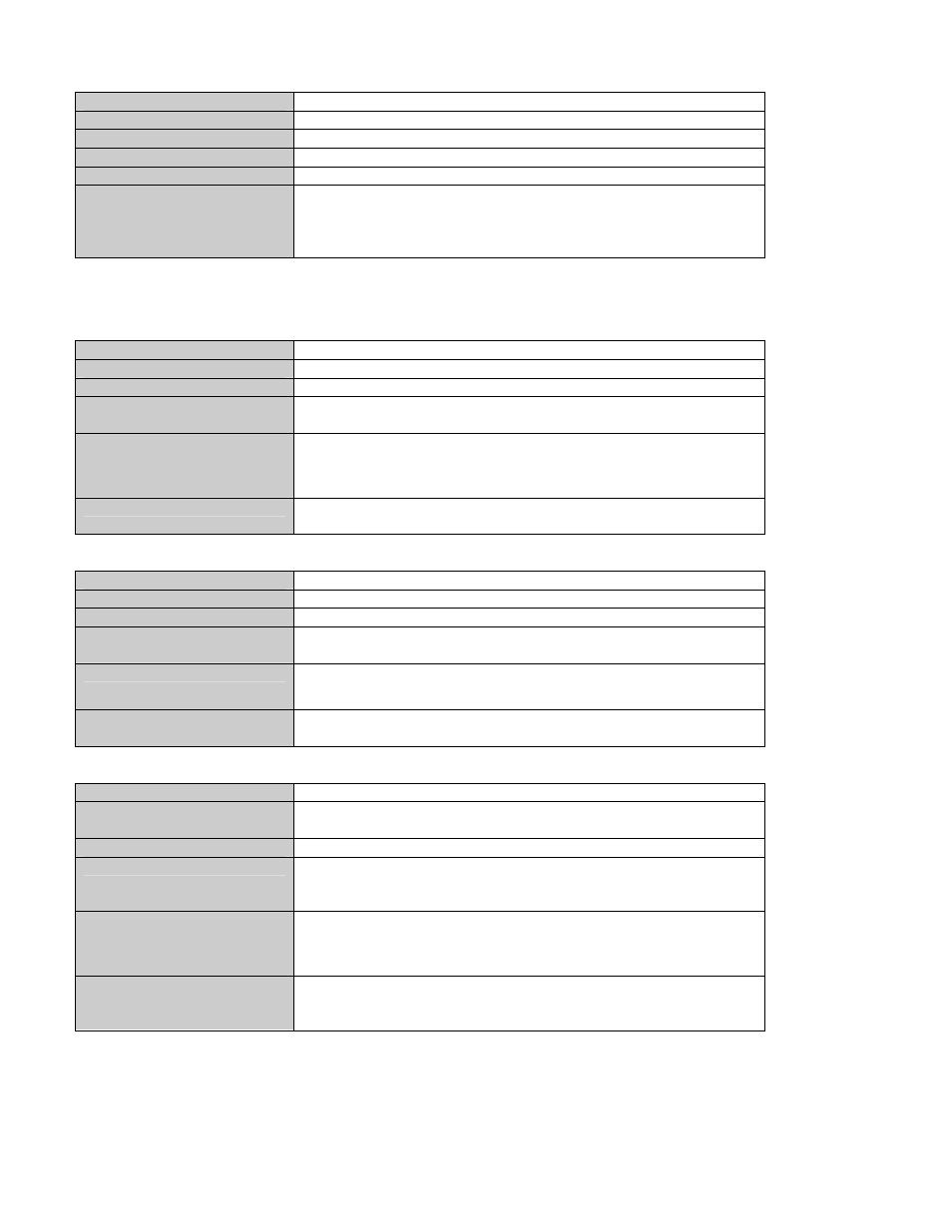 Ftp commands | N-Tron Ntron 7014FX2 User Manual | Page 105 / 145