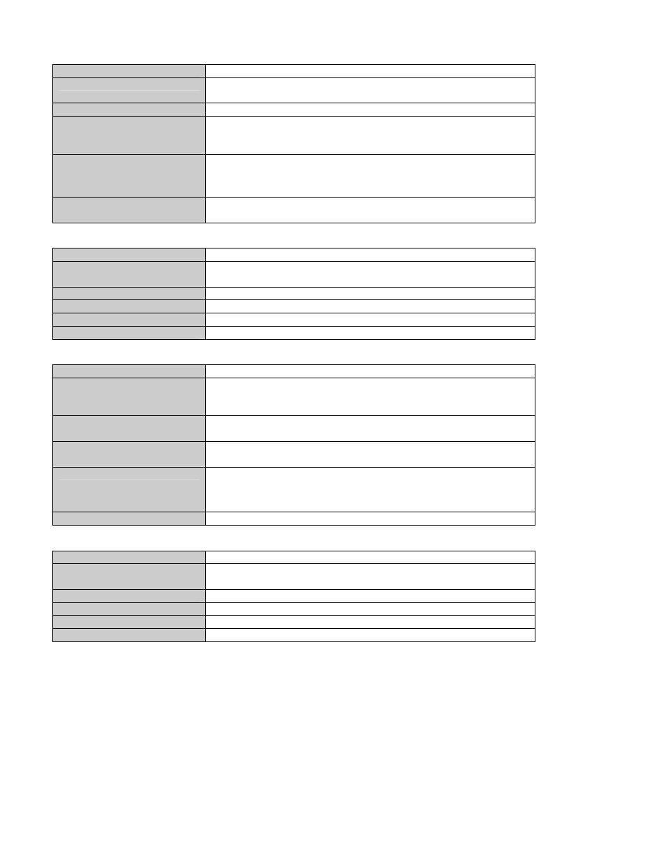 N-Tron Ntron 7014FX2 User Manual | Page 106 / 145