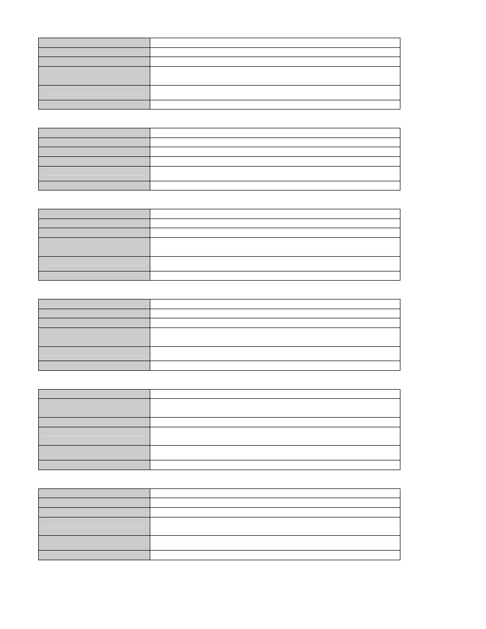 N-Tron Ntron 7014FX2 User Manual | Page 113 / 145