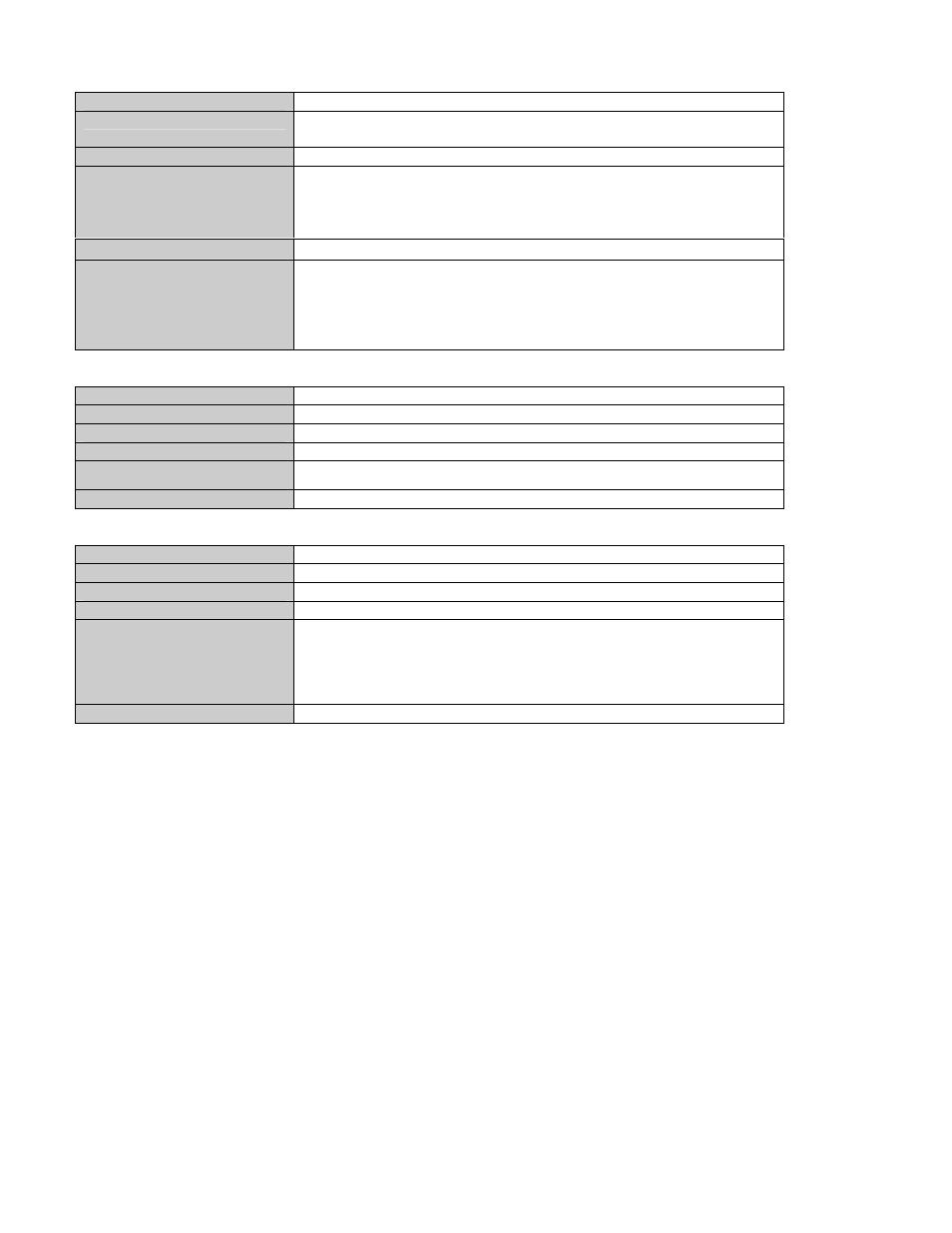 N-Tron Ntron 7014FX2 User Manual | Page 115 / 145