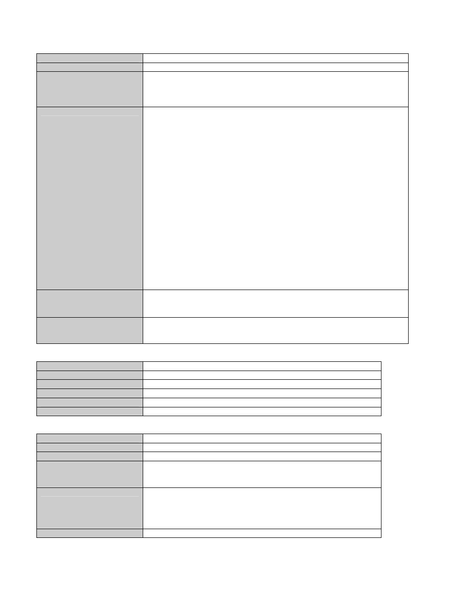 Vlan related commands | N-Tron Ntron 7014FX2 User Manual | Page 117 / 145