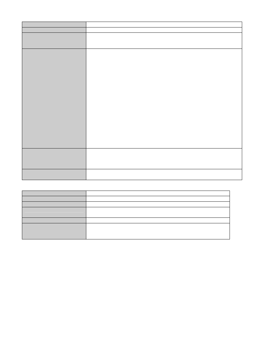 N-Tron Ntron 7014FX2 User Manual | Page 118 / 145