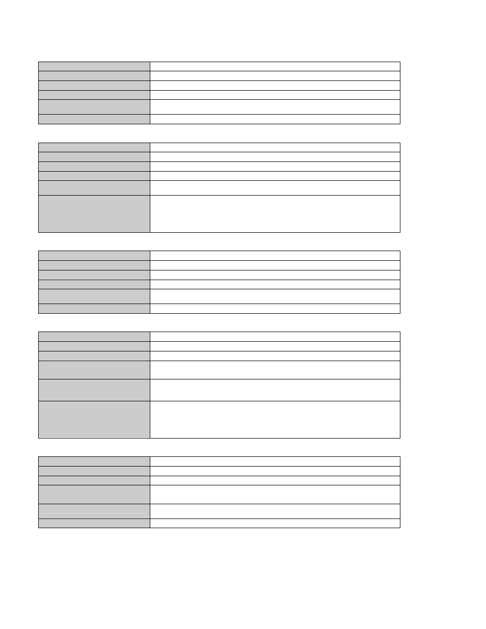 Eventlog related commands | N-Tron Ntron 7014FX2 User Manual | Page 120 / 145