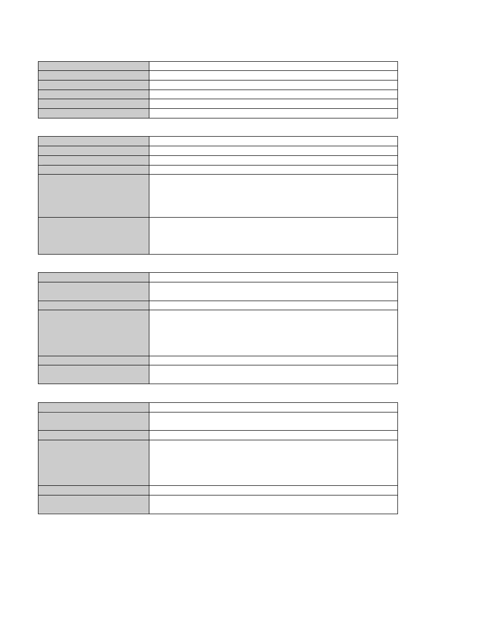 Configuration related commands | N-Tron Ntron 7014FX2 User Manual | Page 132 / 145