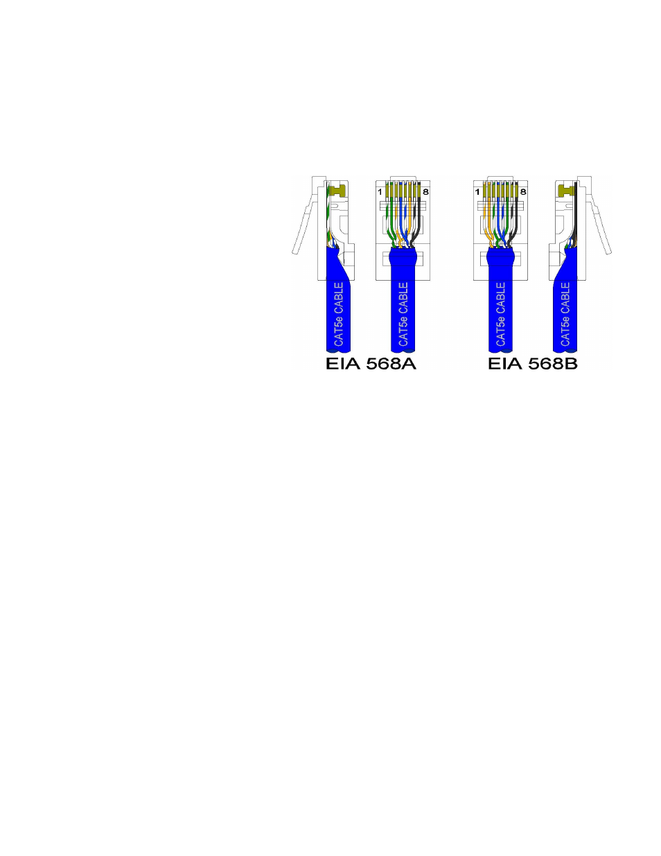 N-Tron Ntron 7014FX2 User Manual | Page 14 / 145