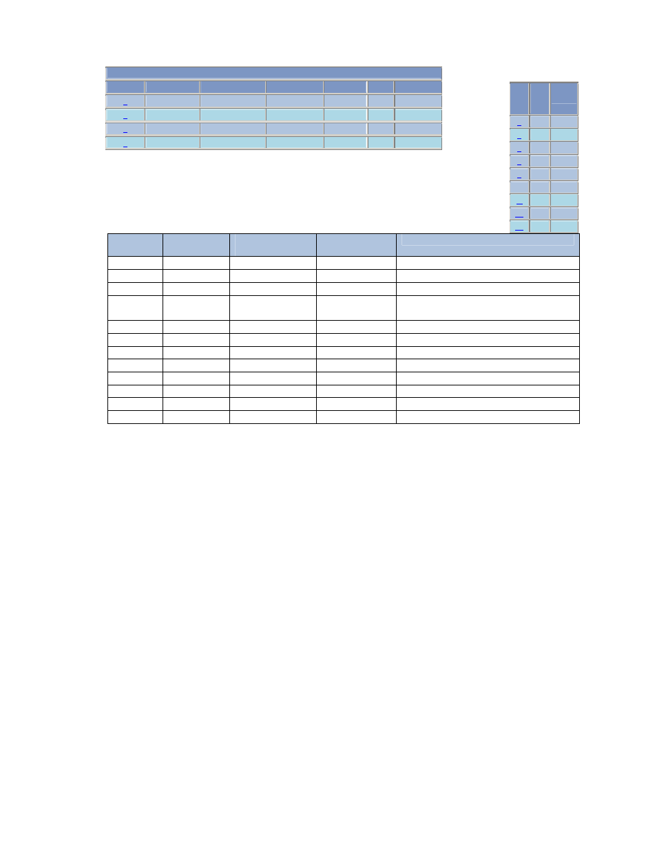 N-Tron Ntron 7014FX2 User Manual | Page 141 / 145