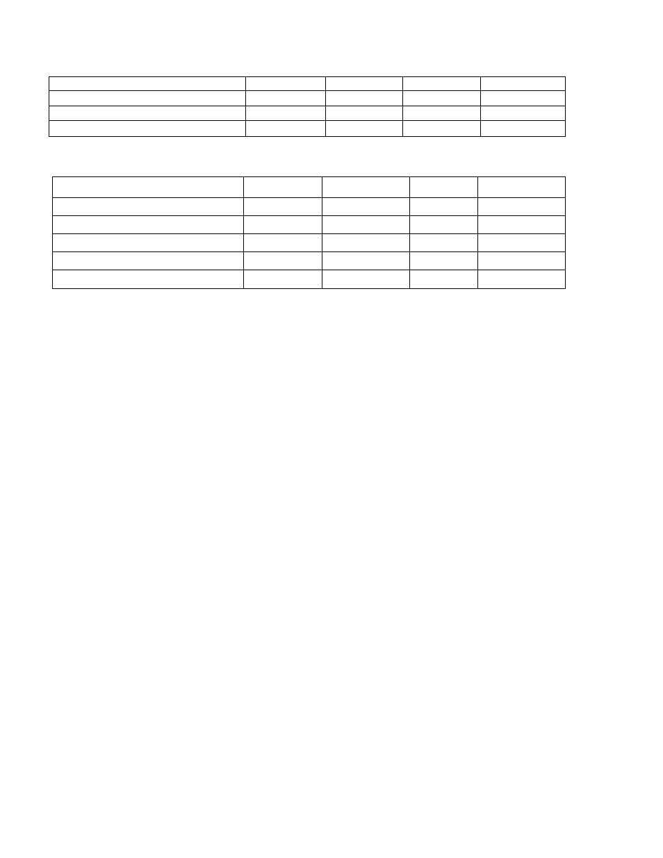 N-Tron Ntron 7014FX2 User Manual | Page 144 / 145