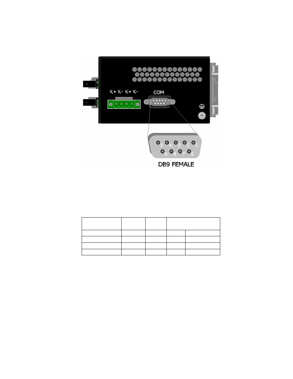 N-Tron Ntron 7014FX2 User Manual | Page 16 / 145