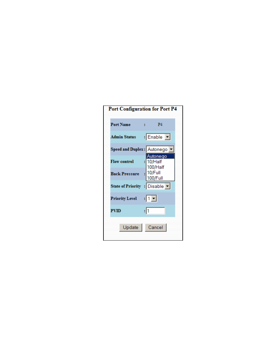 N-Tron Ntron 7014FX2 User Manual | Page 28 / 145