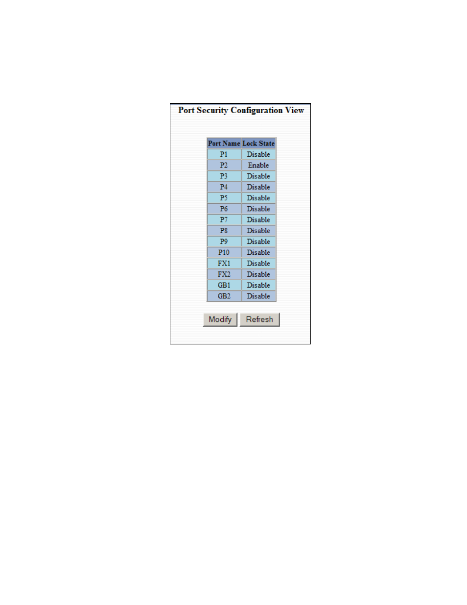 N-Tron Ntron 7014FX2 User Manual | Page 29 / 145