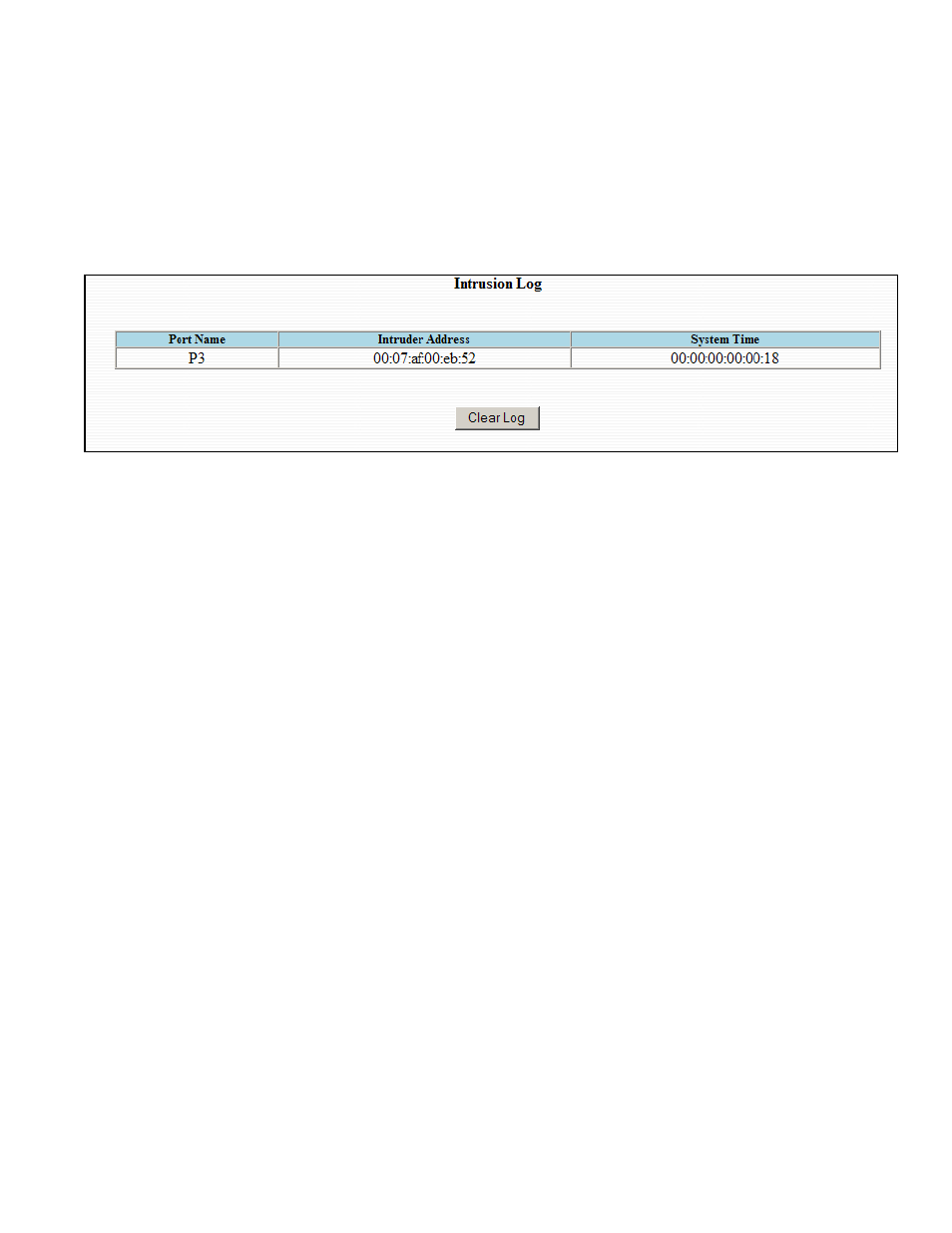 N-Tron Ntron 7014FX2 User Manual | Page 31 / 145